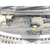 nissan serena 2010 -NISSAN--Serena DBA-CC25--CC25-366776---NISSAN--Serena DBA-CC25--CC25-366776- image 19