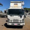isuzu forward 2014 CFJ1685401 image 8