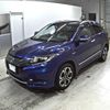 honda vezel 2015 -HONDA 【広島 379た】--VEZEL RU3-1071864---HONDA 【広島 379た】--VEZEL RU3-1071864- image 5