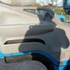 mitsubishi-fuso canter-guts 2005 CFJ7519636 image 30