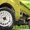 toyota pixis-truck 2020 CFJ1516080 image 12