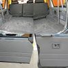 toyota land-cruiser-prado 1995 -TOYOTA--Land Cruiser Prado KD-KZJ78G--KZJ78-0038996---TOYOTA--Land Cruiser Prado KD-KZJ78G--KZJ78-0038996- image 17