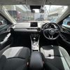 mazda cx-3 2021 CFJ1552323 image 20