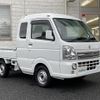 suzuki carry-truck 2021 -SUZUKI--Carry Truck EBD-DA16T--DA16T-617443---SUZUKI--Carry Truck EBD-DA16T--DA16T-617443- image 1