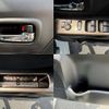 suzuki wagon-r 2023 -SUZUKI 【豊田 580ﾆ1033】--Wagon R 5AA-MH95S--MH95S-236889---SUZUKI 【豊田 580ﾆ1033】--Wagon R 5AA-MH95S--MH95S-236889- image 20