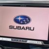 subaru wrx 2018 CFJ1235648 image 5