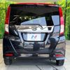 toyota roomy 2020 -TOYOTA--Roomy DBA-M900A--M900A-0416471---TOYOTA--Roomy DBA-M900A--M900A-0416471- image 15