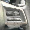 subaru impreza-sports 2015 CFJ1765371 image 6