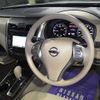nissan teana 2019 -NISSAN 【とちぎ 330ﾋ2258】--Teana L33--117680---NISSAN 【とちぎ 330ﾋ2258】--Teana L33--117680- image 5