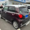 daihatsu cast 2017 -DAIHATSU--Cast DBA-LA260S--LA260S-0024372---DAIHATSU--Cast DBA-LA260S--LA260S-0024372- image 9