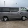 nissan caravan-van 2021 -NISSAN--Caravan Van CBF-VR2E26--VR2E26-132684---NISSAN--Caravan Van CBF-VR2E26--VR2E26-132684- image 28