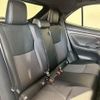 toyota yaris-cross 2023 -TOYOTA--Yaris Cross 5BA-MXPB10--MXPB10-3038344---TOYOTA--Yaris Cross 5BA-MXPB10--MXPB10-3038344- image 13
