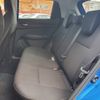 suzuki swift 2020 -SUZUKI--Swift CBA-ZC33S--ZC33S-402335---SUZUKI--Swift CBA-ZC33S--ZC33S-402335- image 14