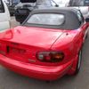 mazda roadster 1990 -MAZDA--Roadster NA6CE--NA6CE-115443---MAZDA--Roadster NA6CE--NA6CE-115443- image 10