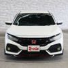 honda civic 2019 -HONDA--Civic DBA-FK7--FK7-1103745---HONDA--Civic DBA-FK7--FK7-1103745- image 11