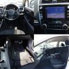 subaru legacy-b4 2018 quick_quick_DBA-BN9_BN9-017655 image 8