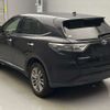 toyota harrier 2015 CFJ1830655 image 12