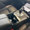 land-rover range-rover-evoque 2019 CFJ1732754 image 9