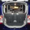 daihatsu tanto 2019 -DAIHATSU--Tanto LA600S-0747917---DAIHATSU--Tanto LA600S-0747917- image 11