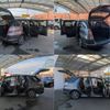 honda fit-shuttle 2014 CFJ1569945 image 25