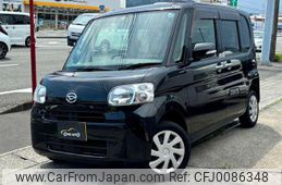 daihatsu tanto 2011 -DAIHATSU 【静岡 580ﾅ8031】--Tanto L375S--0479581---DAIHATSU 【静岡 580ﾅ8031】--Tanto L375S--0479581-