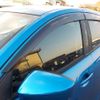 mazda demio 2017 -MAZDA--Demio DBA-DJ3AS--DJ3AS-303747---MAZDA--Demio DBA-DJ3AS--DJ3AS-303747- image 5