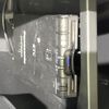 daihatsu move-canbus 2017 CFJ1699217 image 5