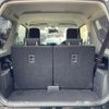 suzuki jimny 2015 CFJ1571652 image 10