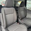honda freed 2018 -HONDA--Freed DAA-GB7--GB7-1067251---HONDA--Freed DAA-GB7--GB7-1067251- image 8