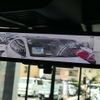 nissan ariya 2023 -NISSAN--ARIYA ZAA-SNFE0--SNFE0-201898---NISSAN--ARIYA ZAA-SNFE0--SNFE0-201898- image 14