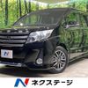 toyota noah 2014 quick_quick_ZRR80W_ZRR80-0063220 image 1