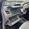 toyota prius-α 2014 -TOYOTA--Prius α DAA-ZVW41W--ZVW41-0005236---TOYOTA--Prius α DAA-ZVW41W--ZVW41-0005236- image 11