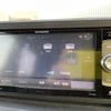 daihatsu move 2016 -DAIHATSU--Move DBA-LA150S--LA150S-0093501---DAIHATSU--Move DBA-LA150S--LA150S-0093501- image 19