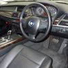 bmw x5 2009 -BMW 【春日部 302ｻ7721】--BMW X5 FE30-0LK97614---BMW 【春日部 302ｻ7721】--BMW X5 FE30-0LK97614- image 4