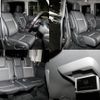 honda stepwagon-spada 2016 quick_quick_RP3_RP3-1020975 image 14