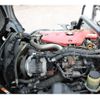 hino dutro 2017 GOO_NET_EXCHANGE_0230013A30250501W001 image 21