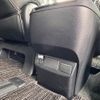 toyota vellfire 2022 -TOYOTA--Vellfire 3BA-AGH30W--AGH30-0408367---TOYOTA--Vellfire 3BA-AGH30W--AGH30-0408367- image 25