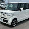 honda n-box 2014 -HONDA--N BOX DBA-JF1--JF1-1459799---HONDA--N BOX DBA-JF1--JF1-1459799- image 4