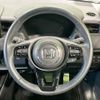 honda vezel 2022 CFJ1836198 image 11