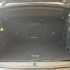 peugeot 3008 2018 -PEUGEOT--Peugeot 3008 LDA-P84AH01--VF3MJAHWWHS384444---PEUGEOT--Peugeot 3008 LDA-P84AH01--VF3MJAHWWHS384444- image 13