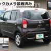 suzuki alto 2024 -SUZUKI 【名変中 】--Alto HA37S--161703---SUZUKI 【名変中 】--Alto HA37S--161703- image 2