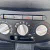 daihatsu esse 2011 -DAIHATSU--Esse DBA-L235S--L235S-2059089---DAIHATSU--Esse DBA-L235S--L235S-2059089- image 8