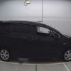 toyota sienta 2019 -TOYOTA--Sienta NHP170G-7198617---TOYOTA--Sienta NHP170G-7198617- image 4