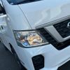 nissan caravan-van 2017 -NISSAN--Caravan Van VR2E26--101128---NISSAN--Caravan Van VR2E26--101128- image 19