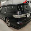 honda odyssey 2012 -HONDA 【富山 300ﾓ7958】--Odyssey RB3-RB3-1301992---HONDA 【富山 300ﾓ7958】--Odyssey RB3-RB3-1301992- image 2