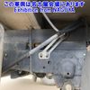 isuzu elf-truck 2013 -ISUZU 【岡崎 100ｻ5574】--Elf NKR85A-7032119---ISUZU 【岡崎 100ｻ5574】--Elf NKR85A-7032119- image 15