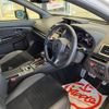 subaru wrx 2018 -SUBARU--WRX DBA-VAG--VAG-027110---SUBARU--WRX DBA-VAG--VAG-027110- image 12