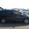 honda shuttle 2015 -HONDA 【野田 500】--Shuttle DAA-GP7--GP7-1008979---HONDA 【野田 500】--Shuttle DAA-GP7--GP7-1008979- image 24