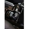 suzuki jimny-sierra 2020 -SUZUKI 【神戸 545ｾ 611】--Jimny Sierra 3BA-JB74W--JB74W-117204---SUZUKI 【神戸 545ｾ 611】--Jimny Sierra 3BA-JB74W--JB74W-117204- image 8