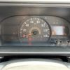 toyota pixis-van 2019 CFJ1627066 image 19